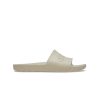 Crocs Classic Slides ”Beige” 210088-2Y2
