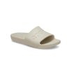Crocs Classic Slides ”Beige” 210088-2Y2