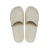 Crocs Classic Slides ”Beige” 210088-2Y2