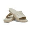 Crocs Classic Slides ”Beige” 210088-2Y2