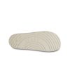 Crocs Classic Slides ”Beige” 210088-2Y2