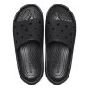 Crocs Classic Slides ”Black” 209401-001