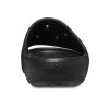Crocs Classic Slides ”Black” 209401-001
