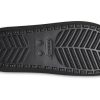 Crocs Classic Slides ”Black” 209401-001