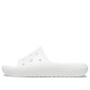 Crocs Classic Slides ”White” 209401-100