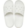 Crocs Classic Slides ”White” 209401-100