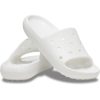 Crocs Classic Slides ”White” 209401-100