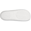 Crocs Classic Slides ”White” 209401-100
