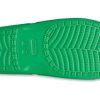 Crocs Classic Slides ”Zen Garden Terry Cloth” 208911-3E8