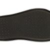 Crocs Classic Slipper Casual Shoe Unisex Marinblå 203600-49U
