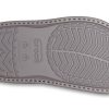 Crocs Classic Slipper Mjuk sula Unisex blå tofflor 205837-459