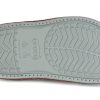 Crocs Classic Slipper Soft Sole Sko Unisex Röd 205837-60V