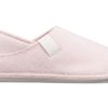 Crocs Classic Slipper Soft Sole Unisex Rosa Slippers 205837-6SH