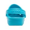 Crocs Classic Small Crocs Outdoor Beach Sports Big Boys Blue Sandals 204536-4SL Crocs Classic Small Crocs Outdoor Beach Sports Big Boys Blue Sandals 204536-4SL
