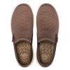 Crocs Classic Sneakers ”Espresso Stucco” 205807-26L