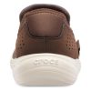 Crocs Classic Sneakers ”Espresso Stucco” 205807-26L
