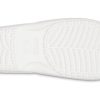 Crocs Classic Tie Dye Pattern Tofflor Multi-Color 206520-6SN