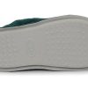 Crocs Classic Tofflor Casual Unisex Gröna Tofflor 203600-318