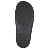 Crocs Classic Tofflor Kamouflage Svart Unisex 207280-001