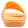 Crocs Classic Tofflor Orange 206121-801