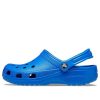 Crocs Classic träsko 10001-4KZ