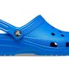 Crocs Classic träsko 10001-4KZ