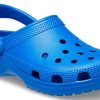 Crocs Classic träsko 10001-4KZ