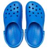 Crocs Classic träsko 10001-4KZ