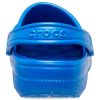 Crocs Classic träsko 10001-4KZ
