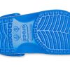 Crocs Classic träsko 10001-4KZ