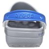 Crocs Classic US Air Force träskor ”White Blue Grey” 207752