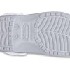 Crocs Classic US Air Force träskor ”White Blue Grey” 207752