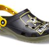 Crocs Classic US Army Clogs ”Army Green” 207749-309