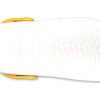Crocs Classic US NAVY Träskor ”Navy White” 207750-94S