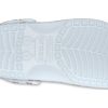 Crocs Classic Vera Bradley Clogs ”White Multi” 208734-4JQ