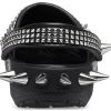Crocs Classic x Little Big Clog ”Black” 207449-001