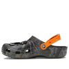 Crocs Classic x Luke Combs träskor ”Realtree Camo” 206602-267