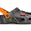 Crocs Classic x Luke Combs träskor ”Realtree Camo” 206602-267