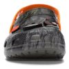 Crocs Classic x Luke Combs träskor ”Realtree Camo” 206602-267