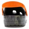 Crocs Classic x Luke Combs träskor ”Realtree Camo” 206602-267