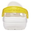 Crocs Classic x Ottogi Clog ”White Yellow” 208934-14R