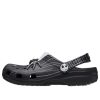 Crocs Clog ”Nightmare Before Christmas Classic” 210561-90H Crocs Clog ”Nightmare Before Christmas Classic” 210561-90H