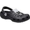 Crocs Clog ”Nightmare Before Christmas Classic” 210561-90H Crocs Clog ”Nightmare Before Christmas Classic” 210561-90H