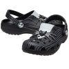 Crocs Clog ”Nightmare Before Christmas Classic” 210561-90H Crocs Clog ”Nightmare Before Christmas Classic” 210561-90H