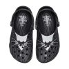 Crocs Clog ”Nightmare Before Christmas Classic” 210561-90H Crocs Clog ”Nightmare Before Christmas Classic” 210561-90H