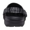 Crocs Clog ”Nightmare Before Christmas Classic” 210561-90H Crocs Clog ”Nightmare Before Christmas Classic” 210561-90H