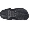 Crocs Clog ”Nightmare Before Christmas Classic” 210561-90H Crocs Clog ”Nightmare Before Christmas Classic” 210561-90H