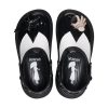 Crocs Clog ”Wednesday Stomp” 210214-001 Crocs Clog ”Wednesday Stomp” 210214-001