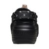 Crocs Clog ”Wednesday Stomp” 210214-001 Crocs Clog ”Wednesday Stomp” 210214-001