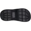 Crocs Clog ”Wednesday Stomp” 210214-001 Crocs Clog ”Wednesday Stomp” 210214-001